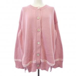 マルニ MARNI CDMD0309Q0 カーディガン