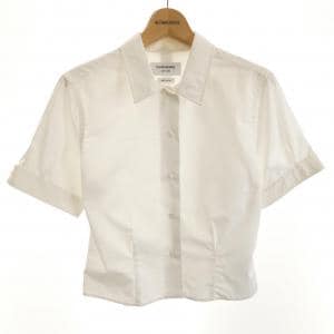 トムブラウン THOM BROWNE FLL138A-03113 S／Sシャツ