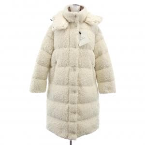 モンクレール MONCLER HAINARDIA ダウンコート