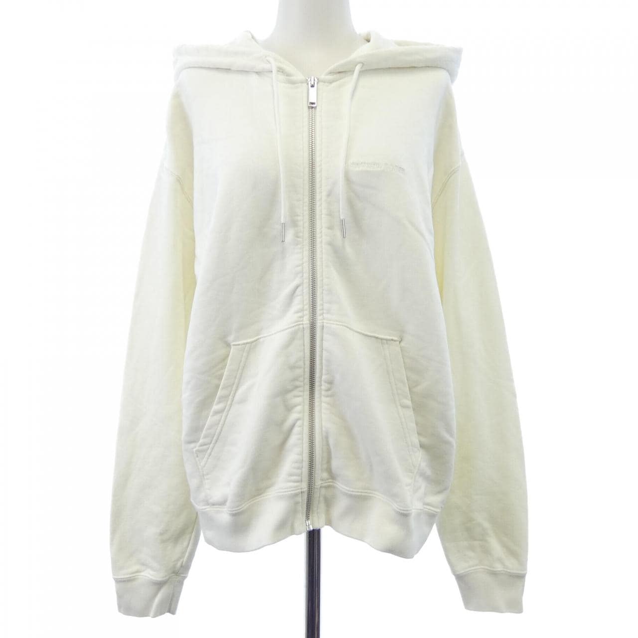 カナダグース CANADA GOOSE 1488W パーカー