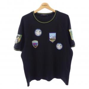 ルイヴィトン LOUIS VUITTON HFY77WHUC Tシャツ