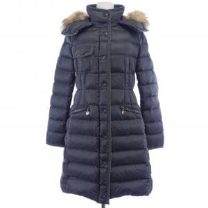 モンクレール MONCLER HERMIFUR ダウンコート