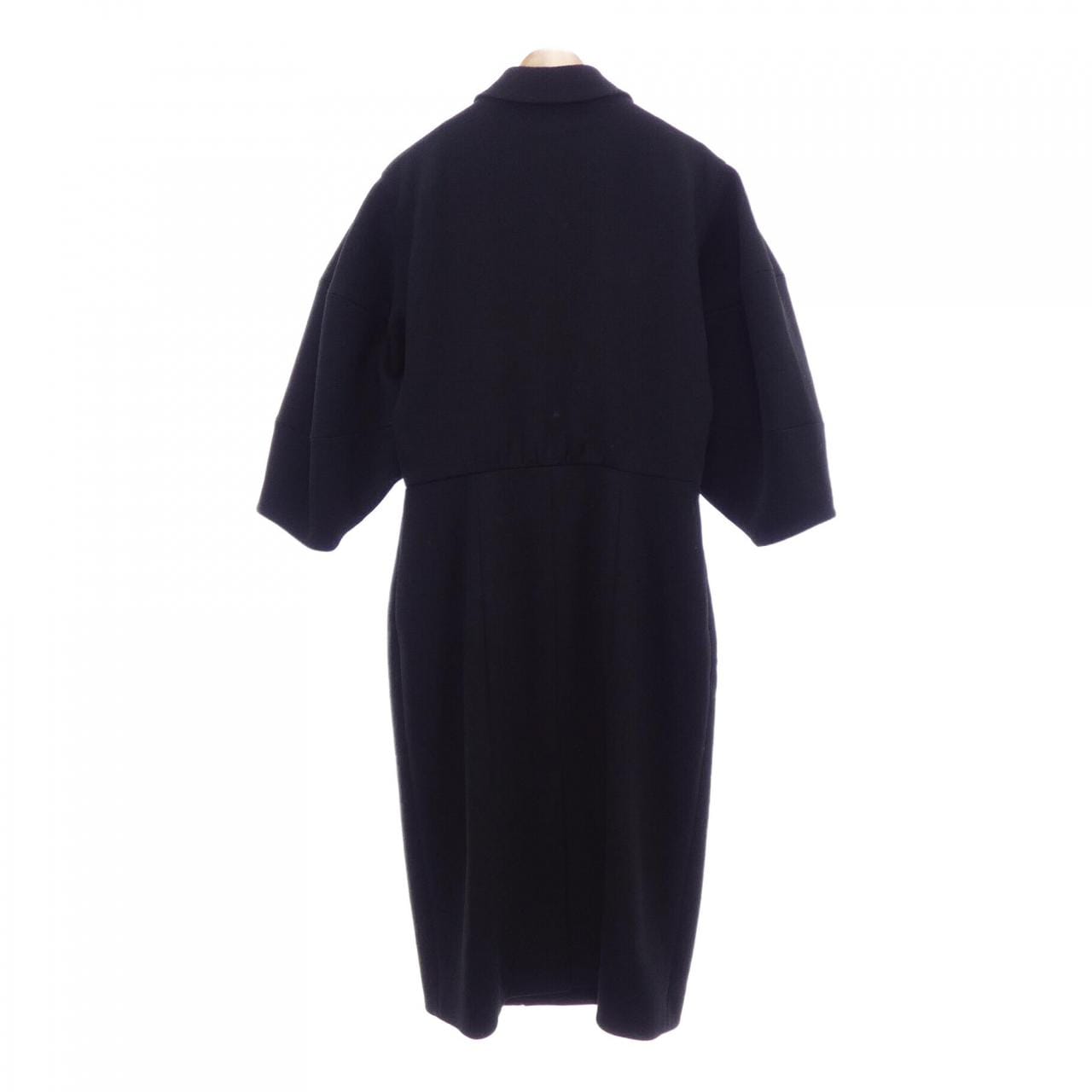 ドルチェアンドガッバーナ DOLCE&GABBANA F0T66T/FUBCI コート