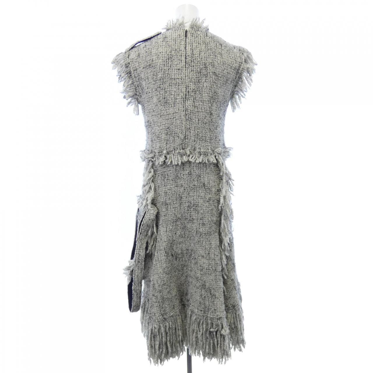 サカイ SACAI 23-07001 ワンピース