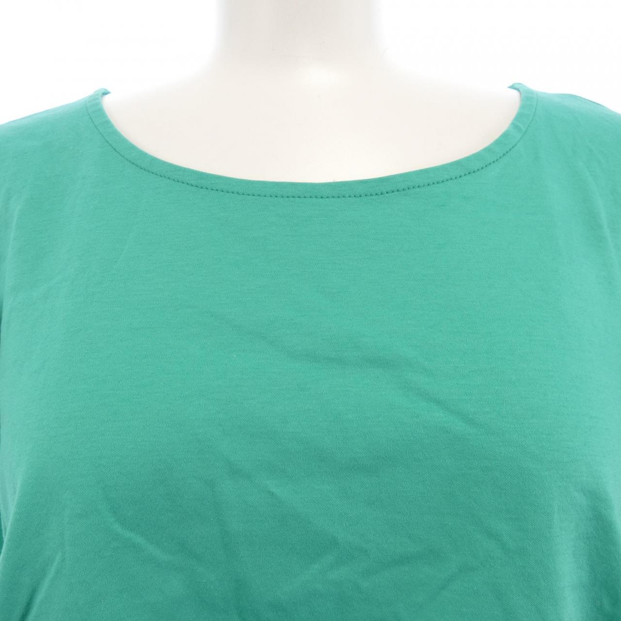 トゥービーシック TO BE CHIC トップス