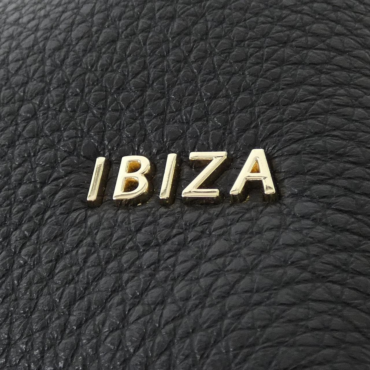 イビザ IBIZA BAG