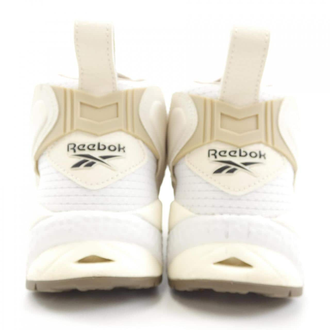 リーボック REEBOK スニーカー