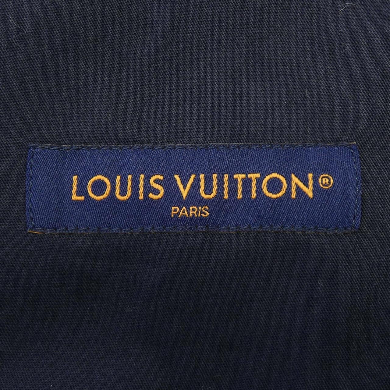 路易威登LOUIS VUITTON