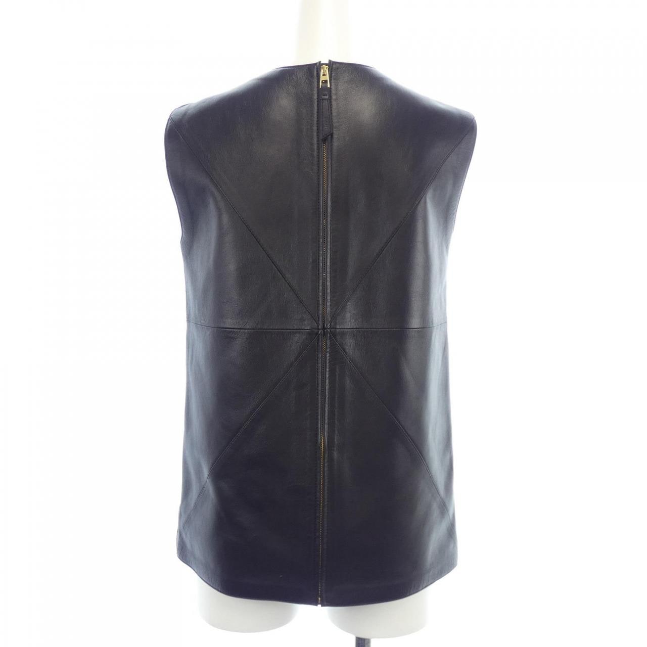 LOEWE Vest