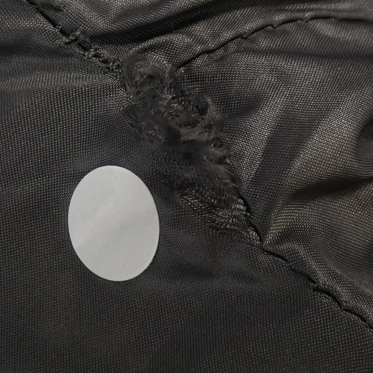 モンクレール MONCLER ダウンジャケット