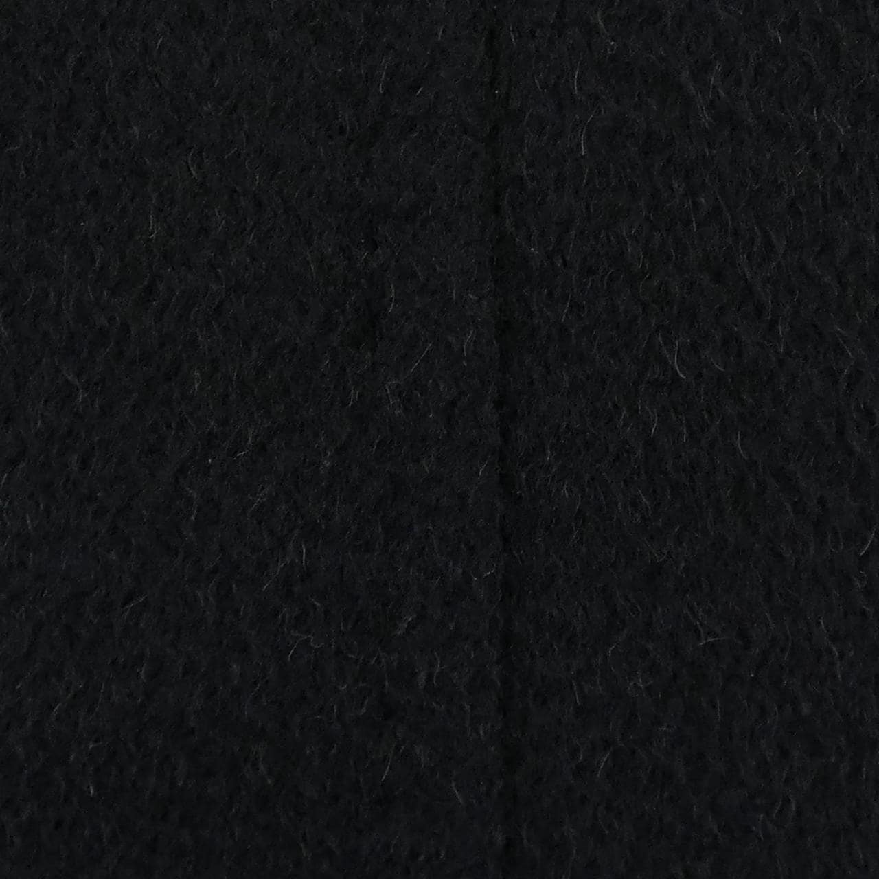 Max Mara) 外套