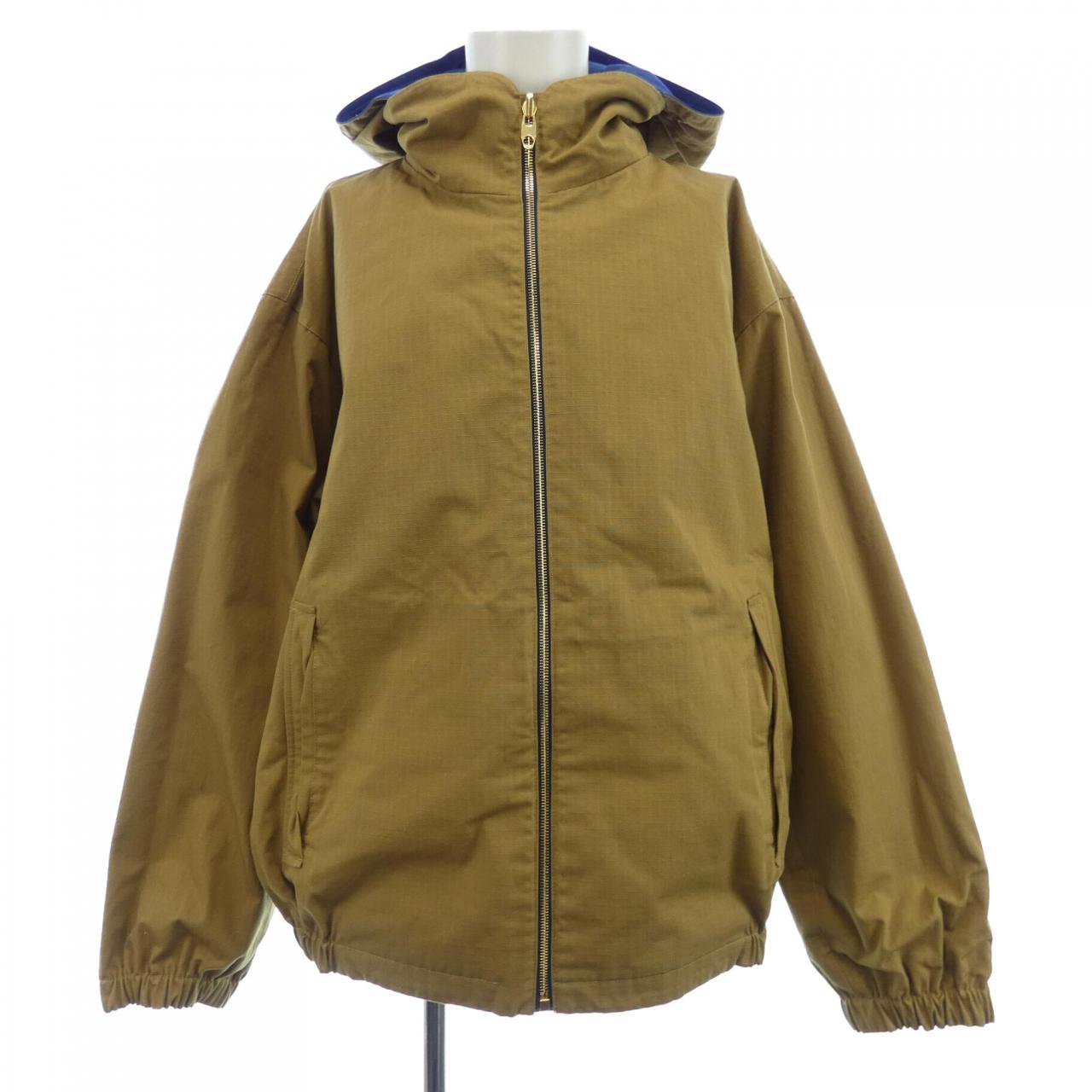 グッチ GUCCI ブルゾン