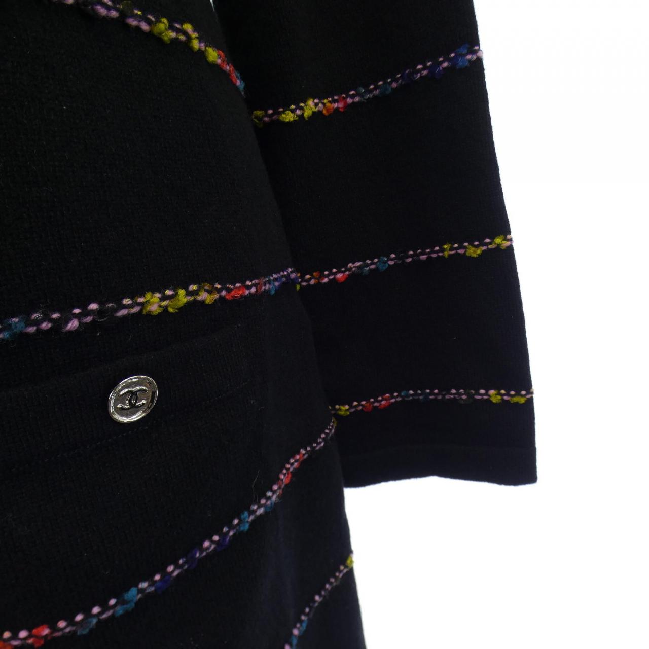 シャネル CHANEL ワンピース