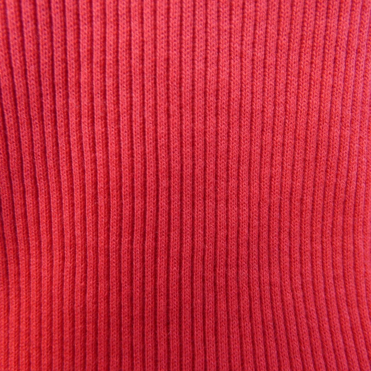 ALEXANDER WANG ALEXANDER WANG One Piece