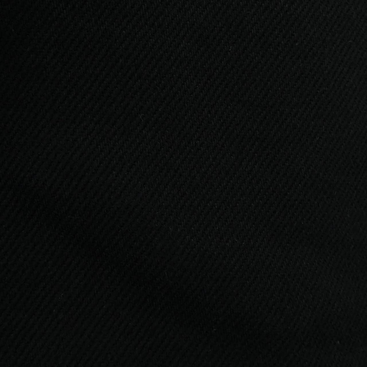 Black Comme des Garcons BLACK GARCONS Jacket