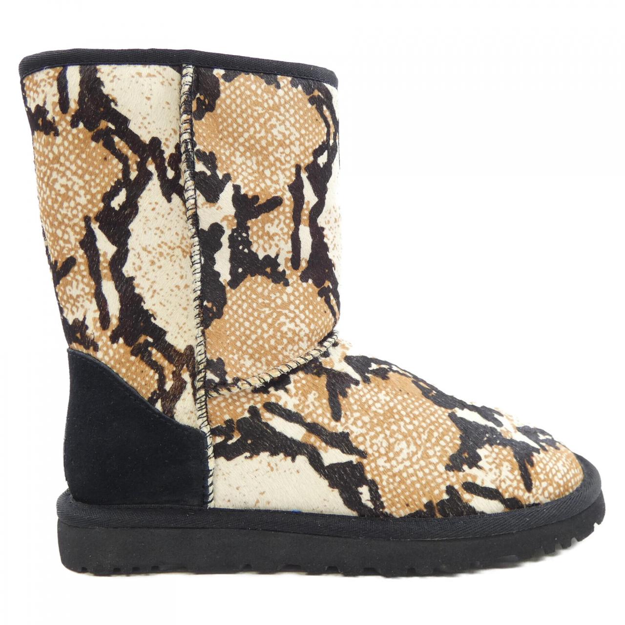 アグ UGG ブーツ