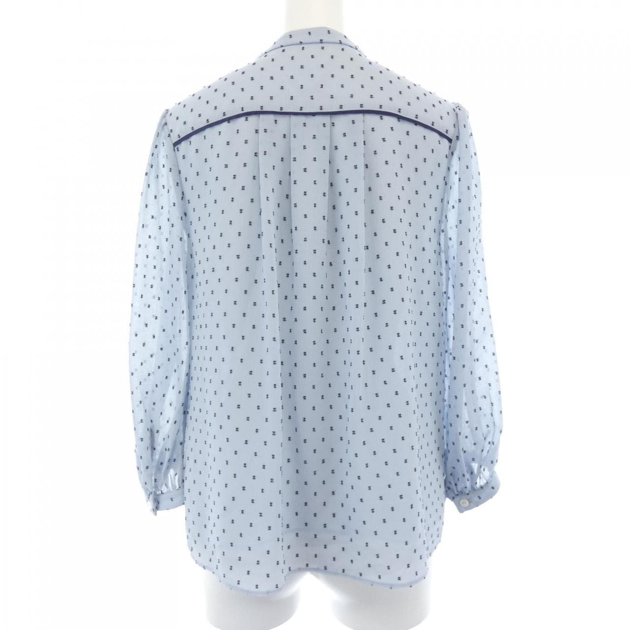 ジルスチュアート JILL STUART 092-2110015 トップス