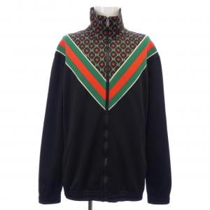 グッチ GUCCI ブルゾン