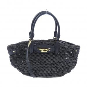 ローレンラルフローレン LAUREN RALPH LAUREN BAG
