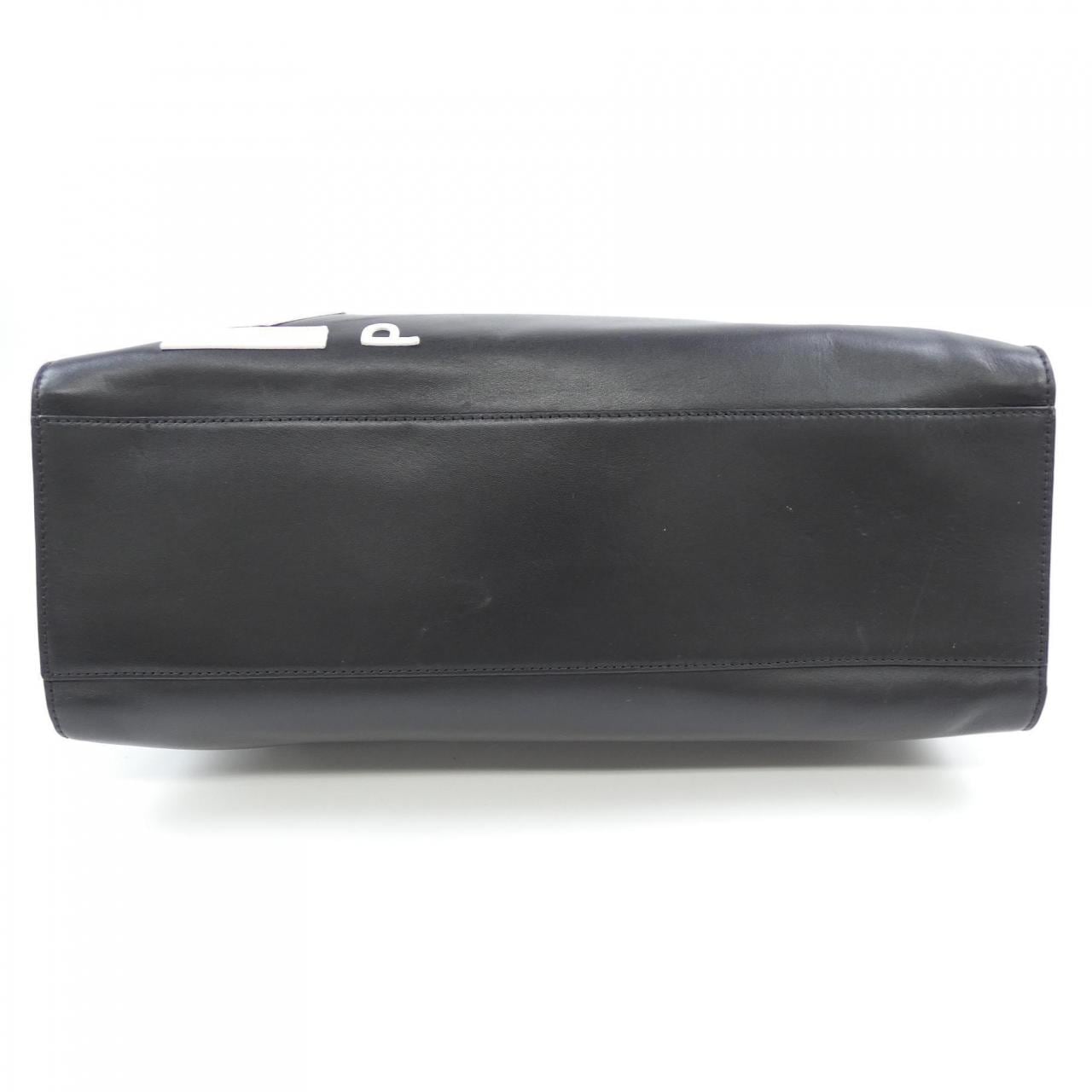 ケンゾー KENZO BAG
