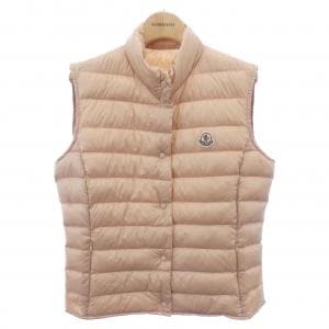 モンクレール MONCLER LIANE ダウンベスト