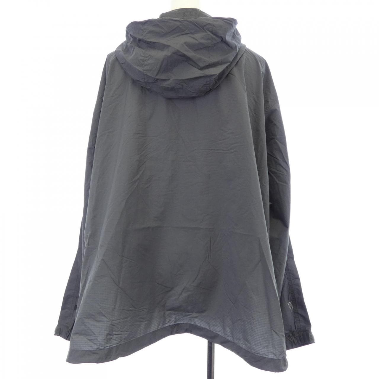 ダイワピア39 DAIWA PIER39 BJ-61025 パーカー