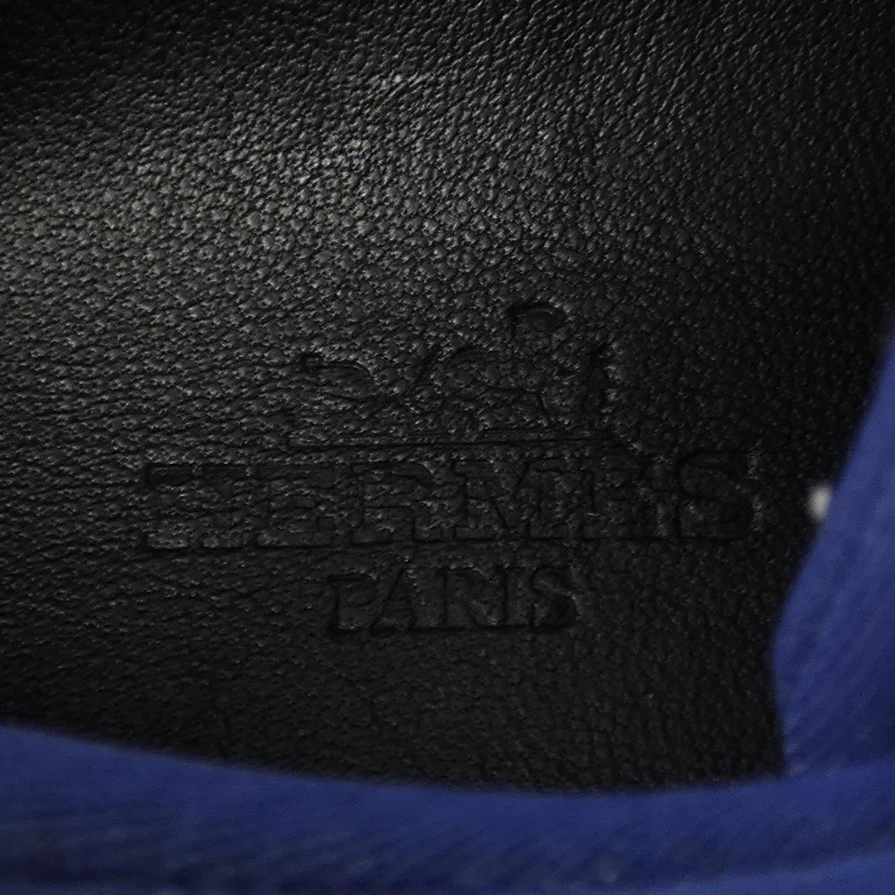 エルメス HERMES スニーカー