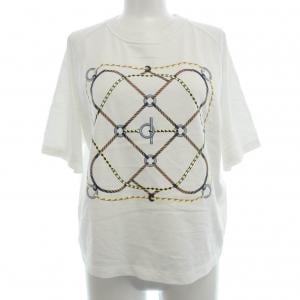 エルメス HERMES FIGURE ARTISTIQUE 3H4609DL Tシャツ