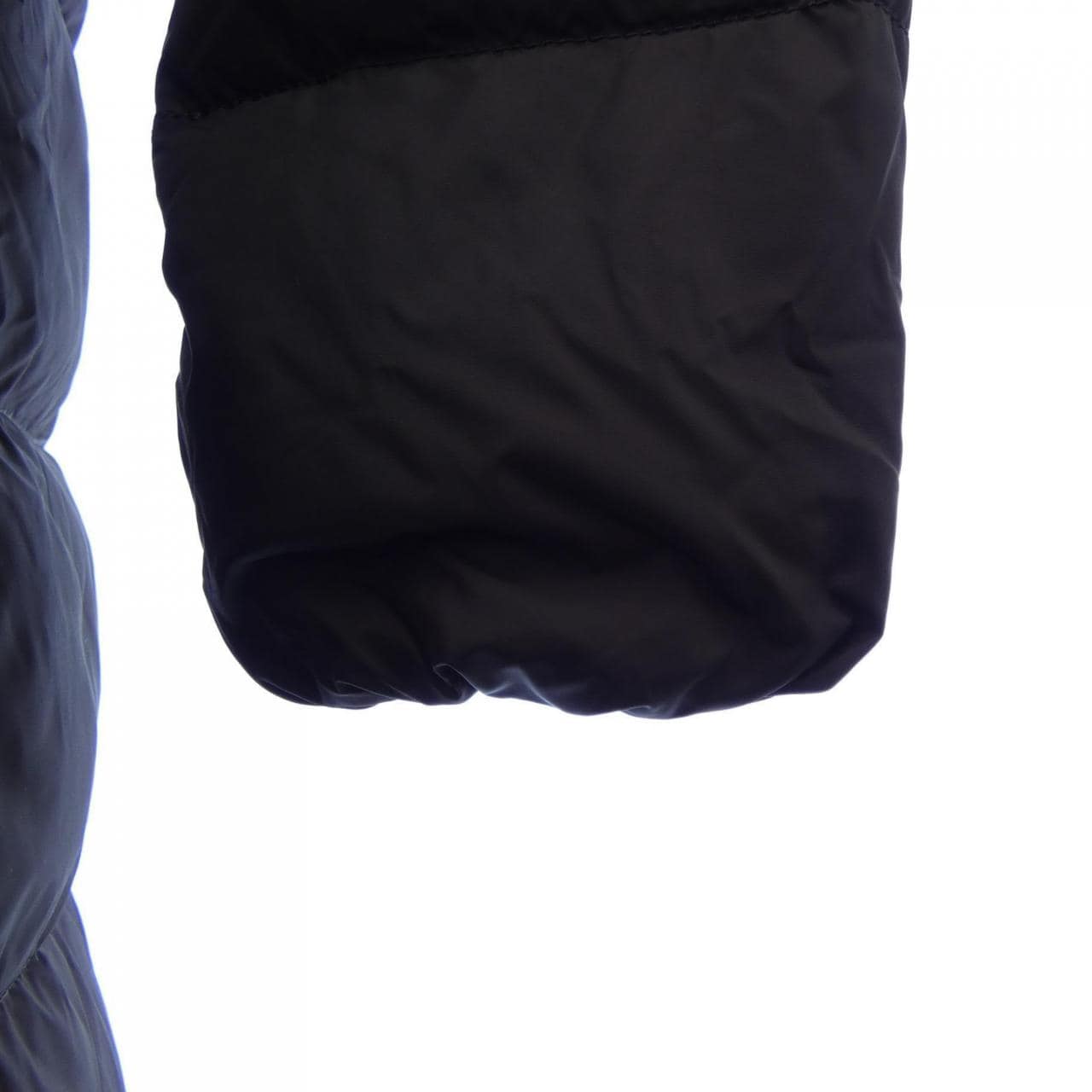 デュベティカ DUVETICA LEXY ダウンコート