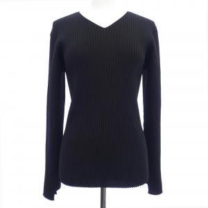 アドーア ADORE ニット