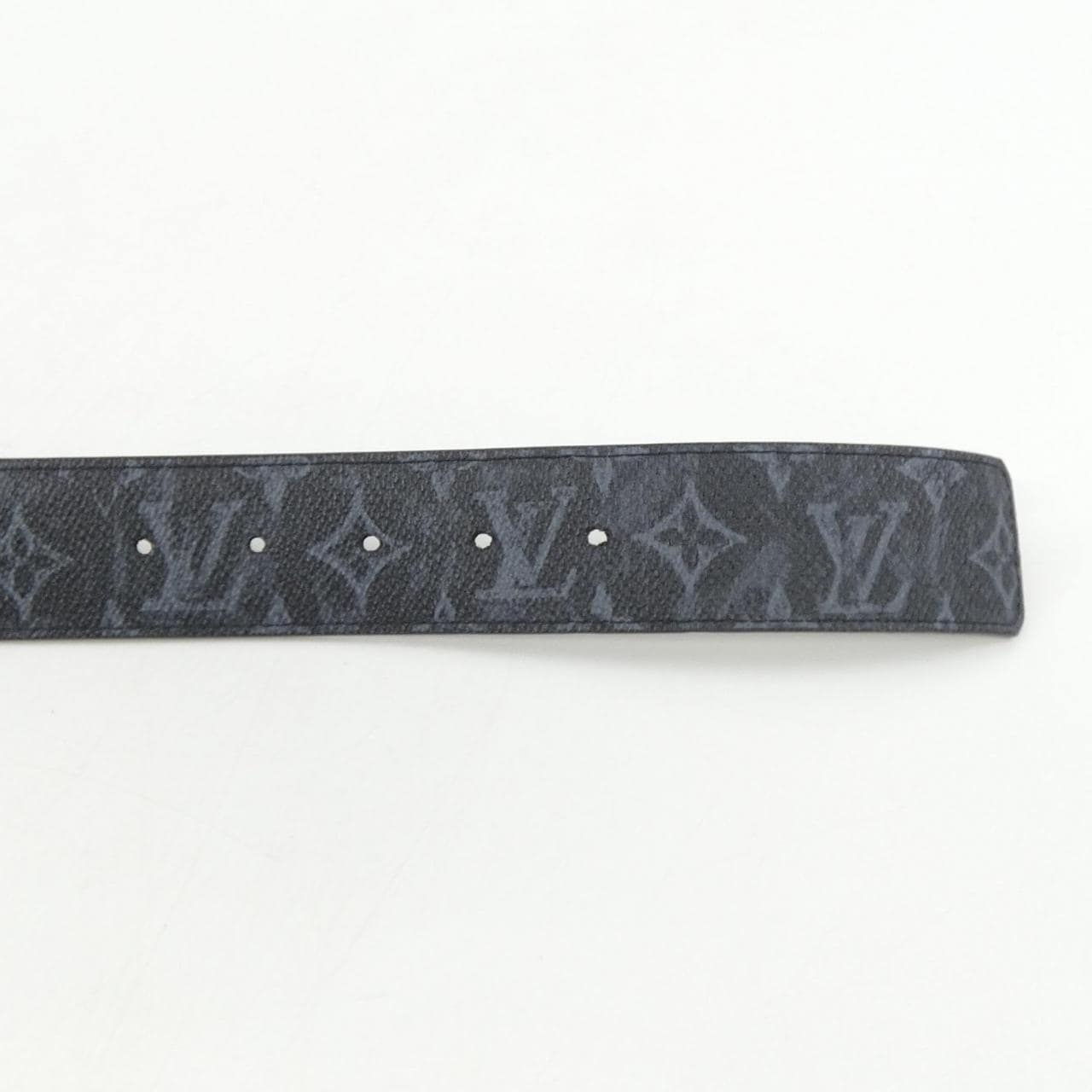 ルイヴィトン LOUIS VUITTON MP281 BELT