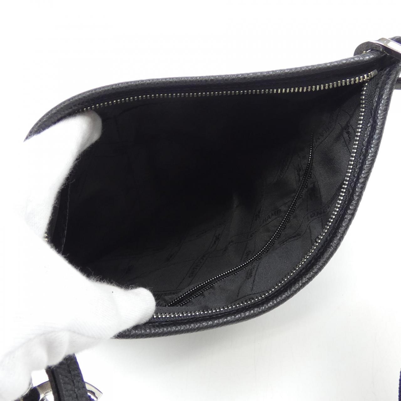 ロンシャン LONG CHAMP BAG