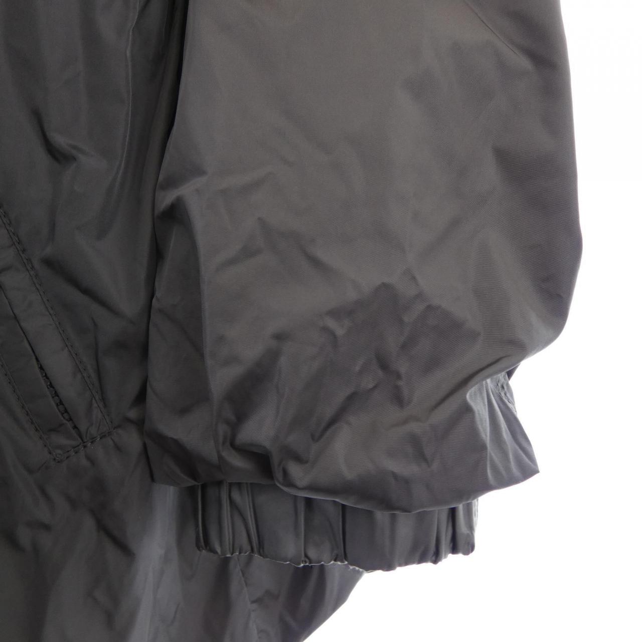 MONCLER S S SERINA Down Coat