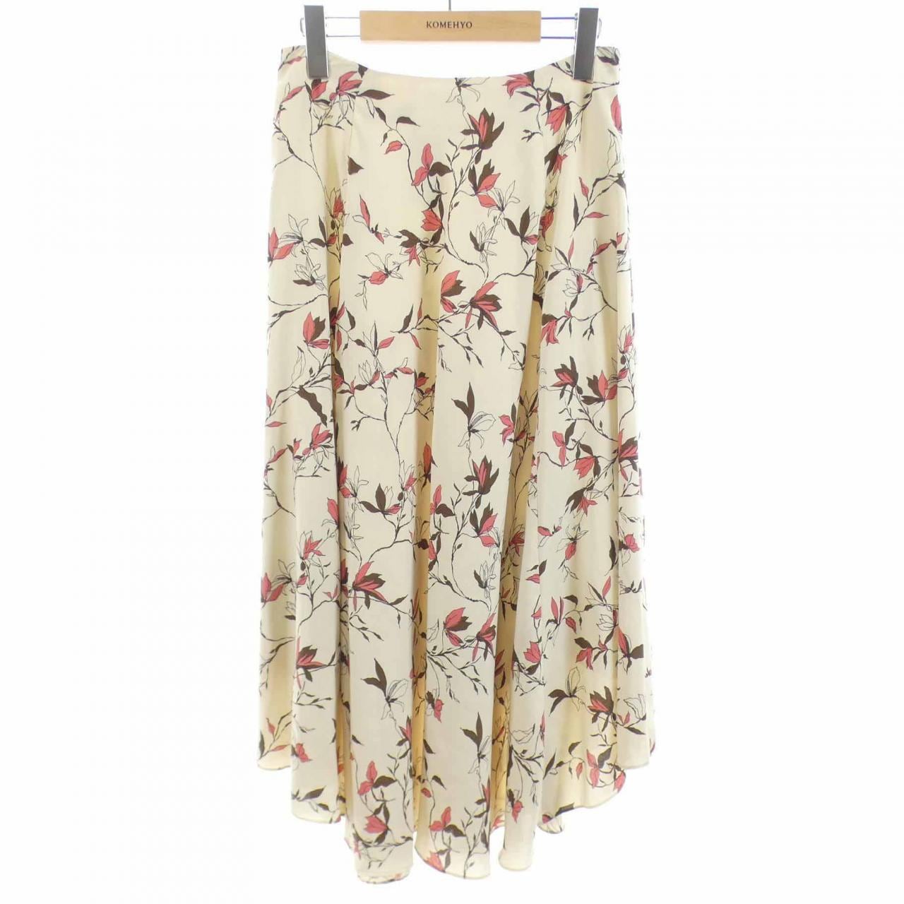 セオリー theory スカート