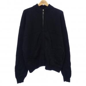 ミハラヤスヒロ MIHARA YASUHIRO I07CD521 ブルゾン