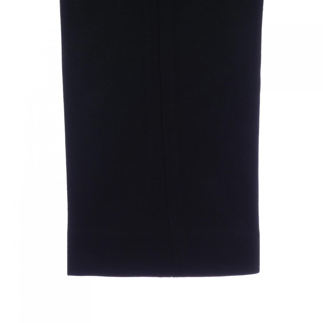 セオリー theory 10-3306410 パンツ