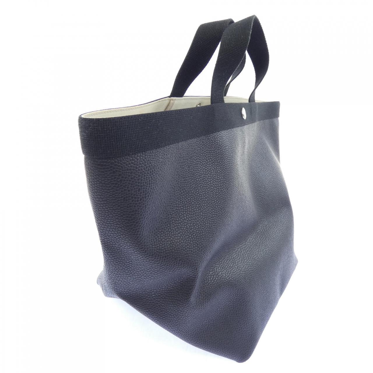 エルベシャプリエ HERVE CHAPELIER 725GP BAG