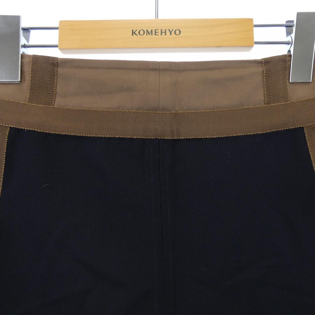 マルニ MARNI スカート