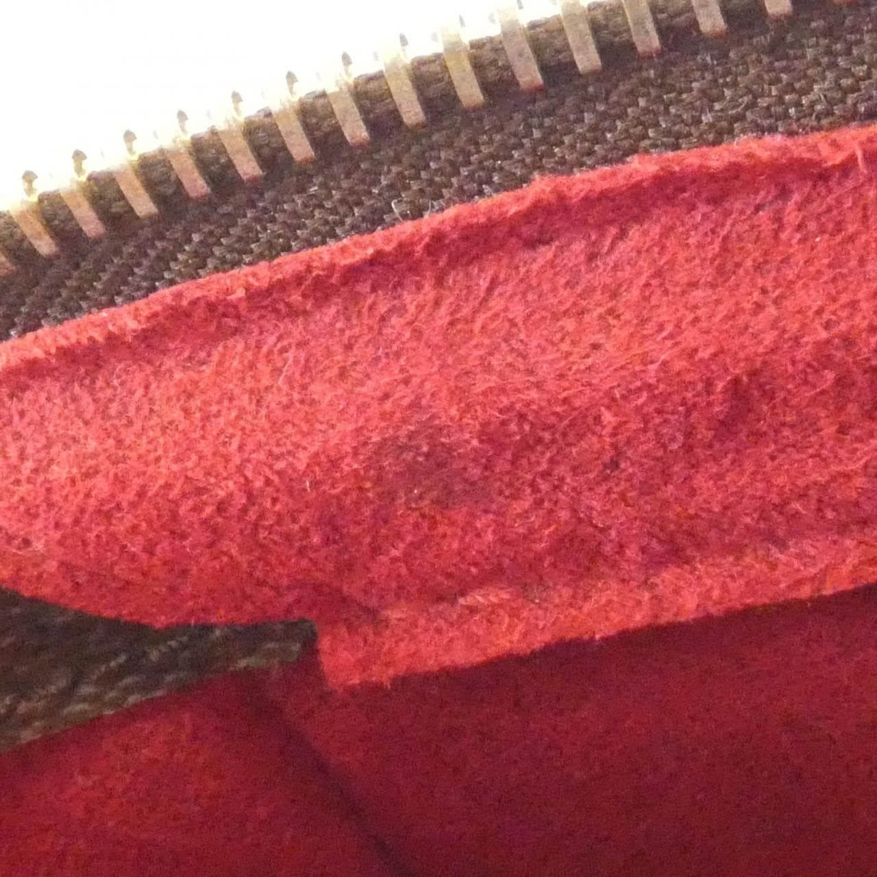 ルイヴィトン モノグラム ヴィバ シテ PM M51165 ショルダーバッグ