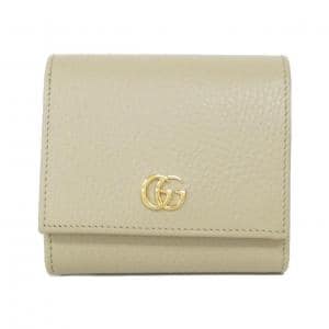 グッチ GG MARMONT 598587 CAO2G 財布
