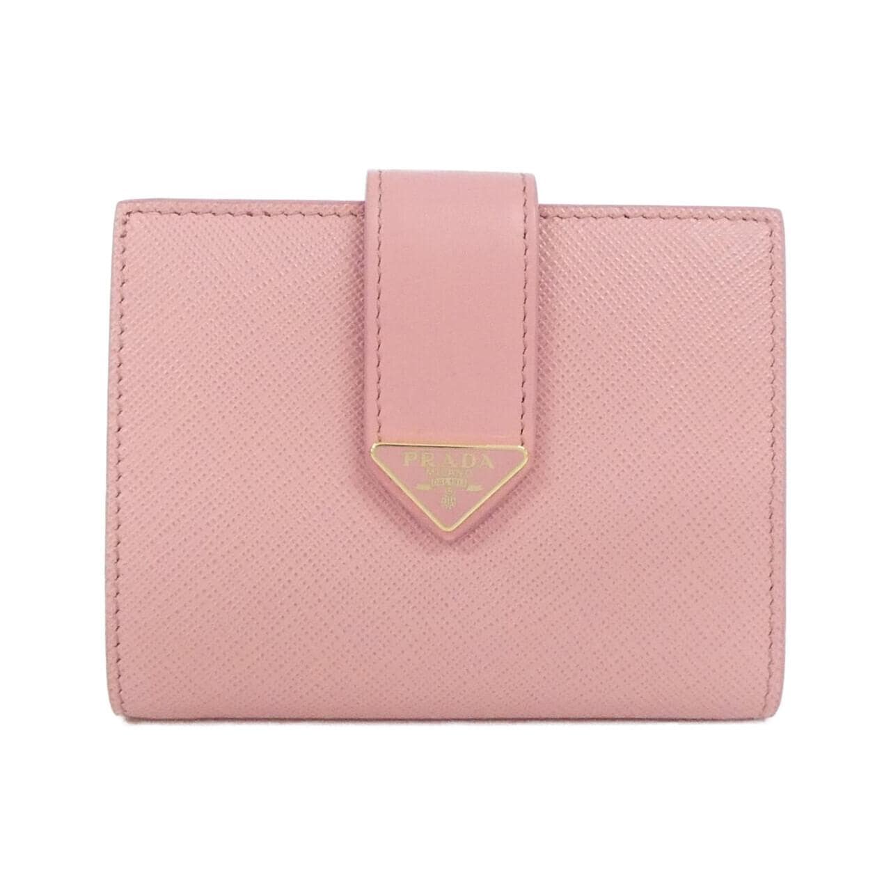 プラダ 1MV204 財布