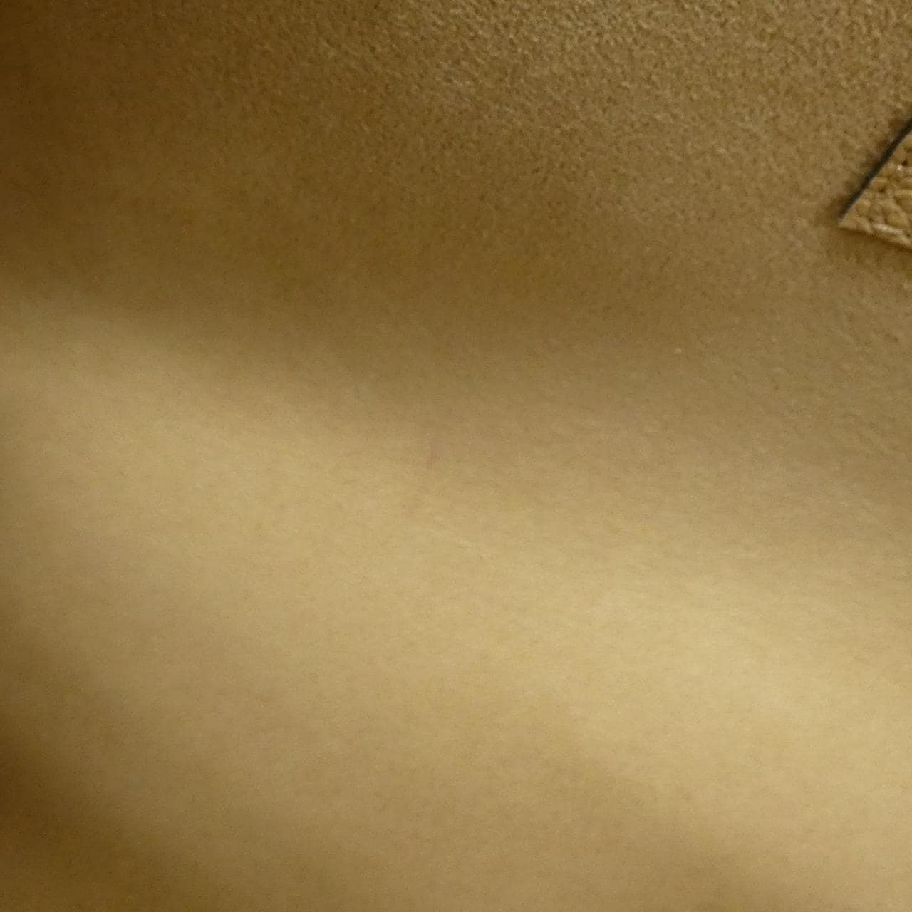 LOUIS VUITTON Monogram Empreinte Saint Germain PM M48932 Shoulder Bag