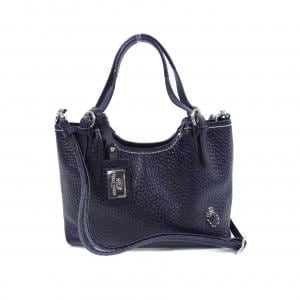 ペレボルサ PELLE BORSA BAG