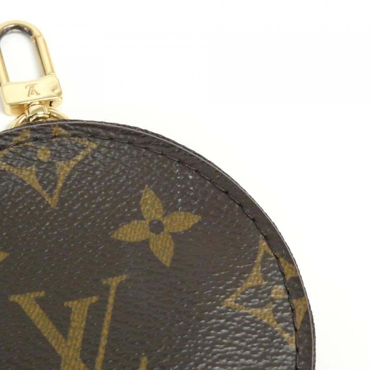 LOUIS VUITTON Monogram Multi Pochette Accessory M44840 Shoulder Bag