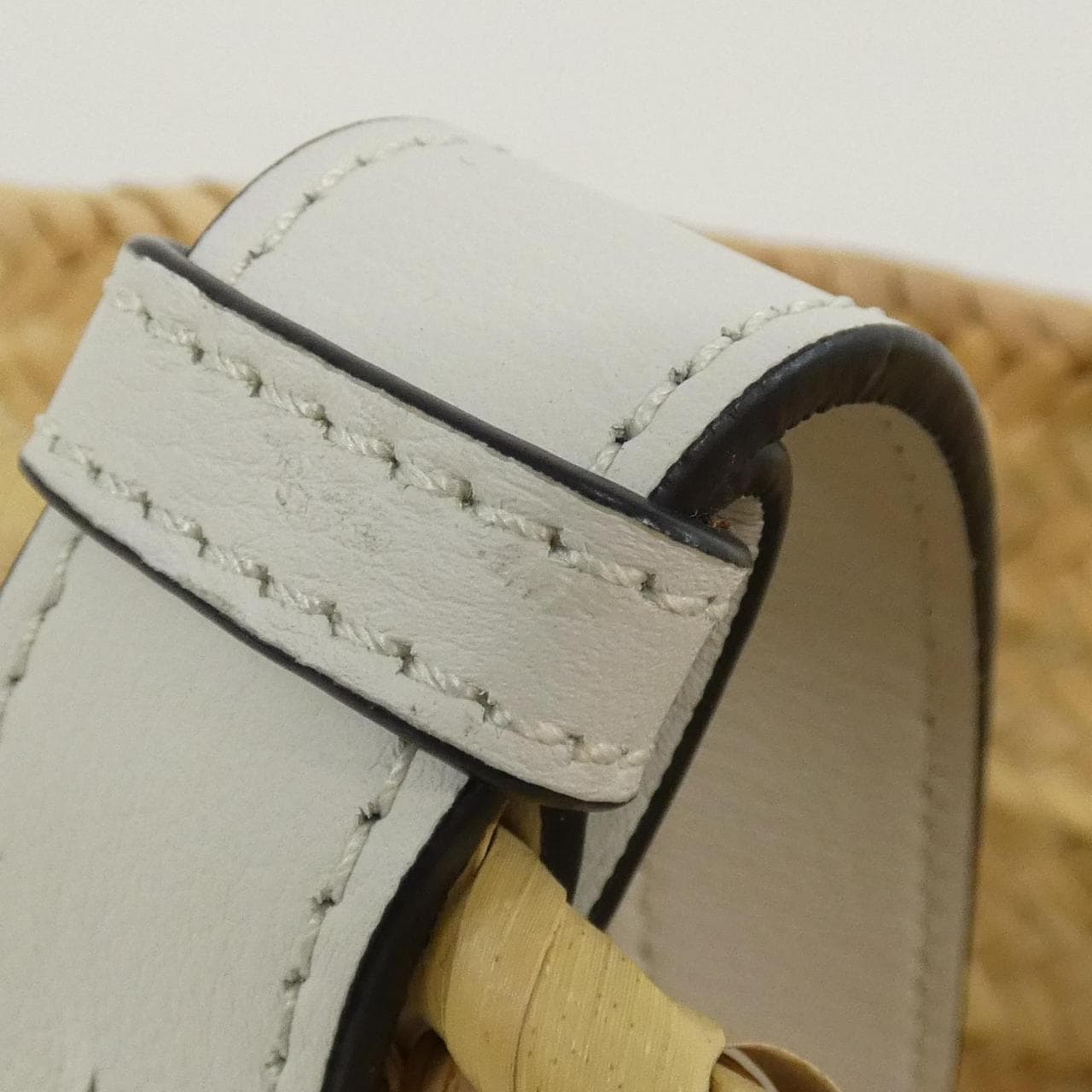 ロエベ A223S92X04 バッグ