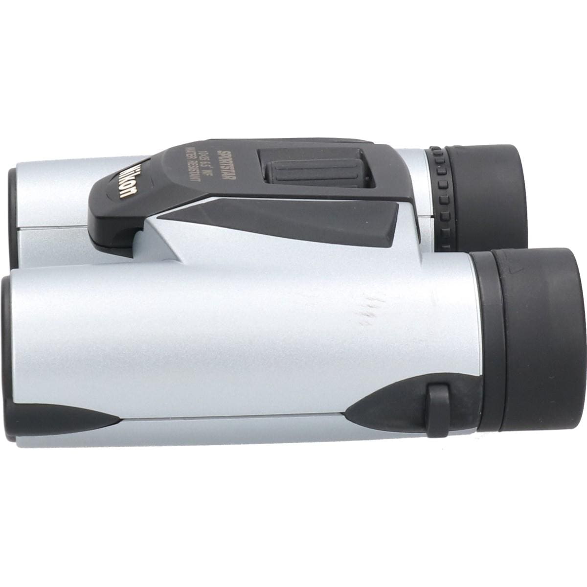 SPORTSTAR 10X25