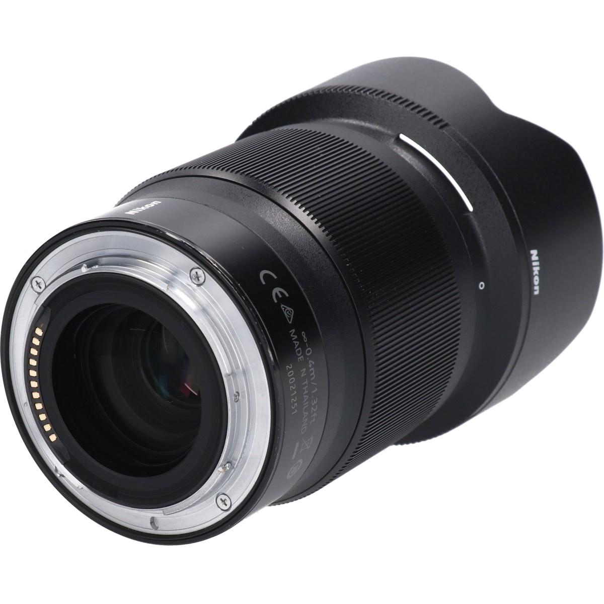 Ｚ５０ｍｍ　Ｆ１．８Ｓ