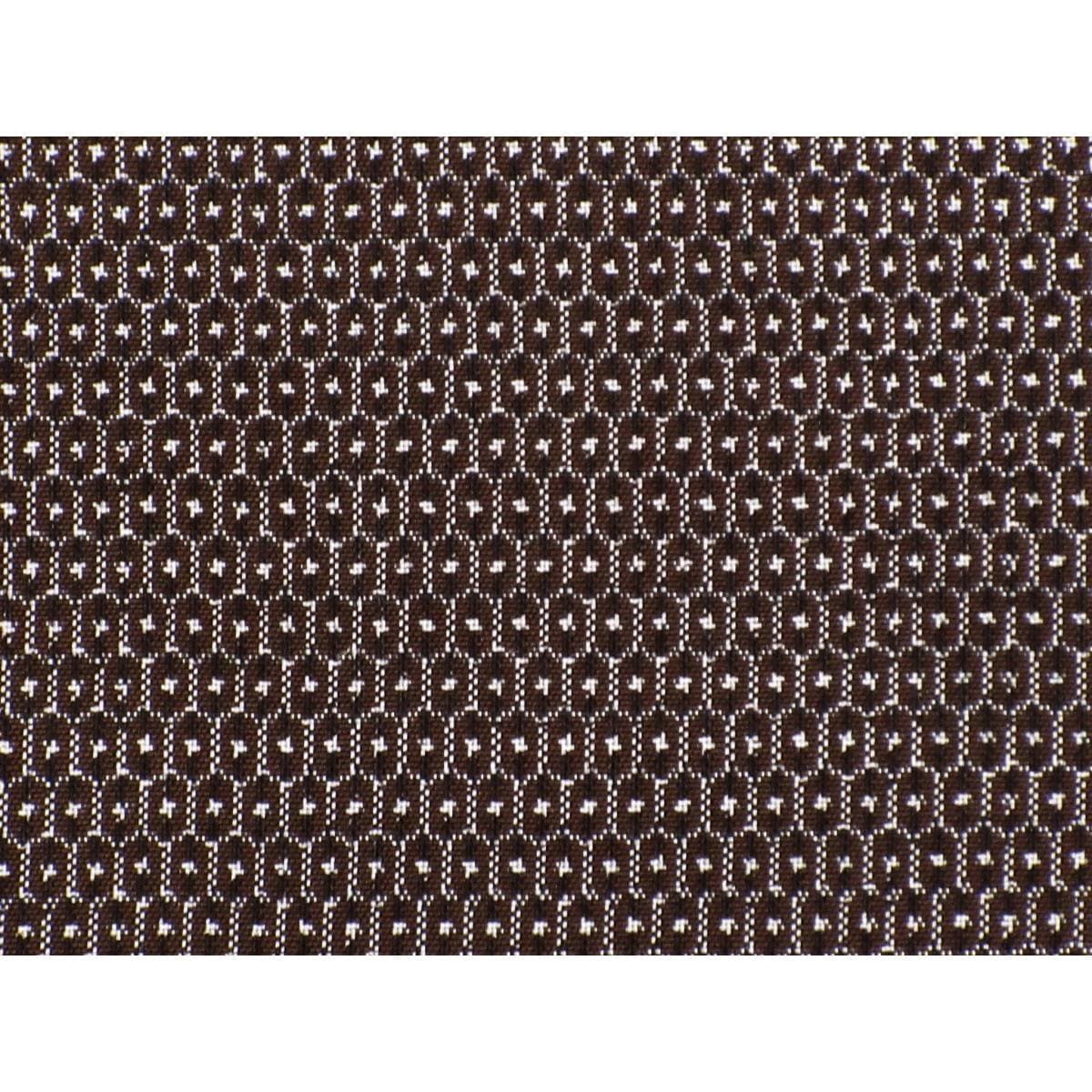 【未使用品】男物【大島紬】１００山