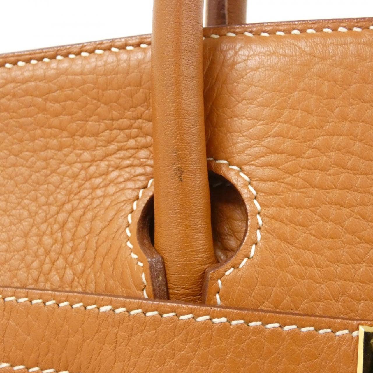 エルメス バーキン 40cm バッグ