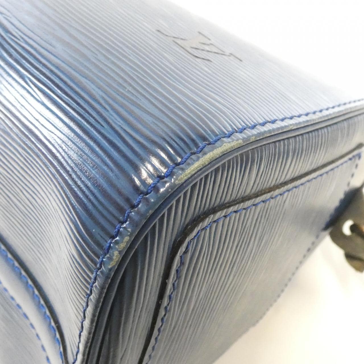 ルイヴィトン エピ スピーディ 25cm M43015 ボストンバッグ